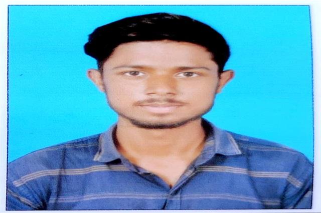 Best Computer Center in Bihar